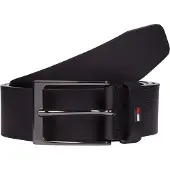 Tommy Hilfiger Cintura Layton 3.5 Ext