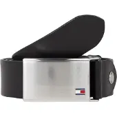 Tommy Hilfiger Cintura Plaque Adjustable 35 Mm