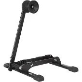HBM supporto universale per bicicletta