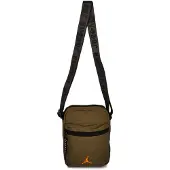 Jordan Borsa A Tracolla Airbone Festival