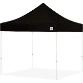 E-Z Up Eclipse tenda da lavoro, 3 x 3 m
