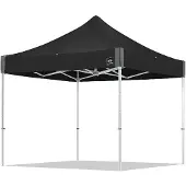 E-Z Up Endeavor tenda da lavoro, 3 x 3 m