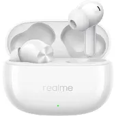Realme Cuffie Wireless Buds T200x
