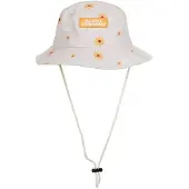 Elitex Training Cappello Boonie