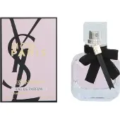 Yves Saint Laurent Mon Paris Donna 30 ml — Eau de Parfum