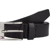 Tommy Hilfiger Cintura New Aly