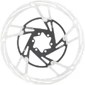 Jagwire Disco Del Freno Pro Lr2 6b