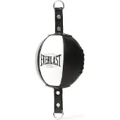 Everlast Palla A Doppia Estremità 1910