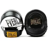 Everlast Guanti 1910 Mini