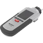 Voltcraft FIT-100 Installationstester (VC-12321015)
