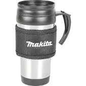 Makita Tazza Termica E-15578