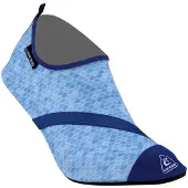 Cressi Scarpe D´acqua 420735