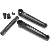 KINK Pedivella Brace Lsd/rsd 22 Mm