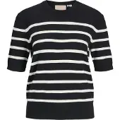 JJXX Jxlayla T-shirt In Maglia