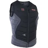 iON Giubbotto Di Protezione Collis Select Front Zip