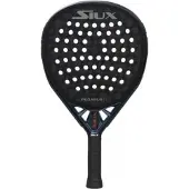 Siux Racchetta Da Padel Pegasus 3