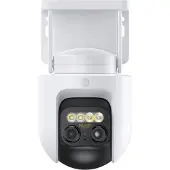 Xiaomi Outdoor IP Camera CW700S