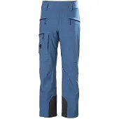 Helly Hansen Pantaloni Powderqueen