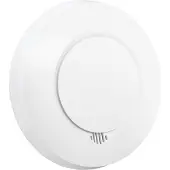 Meross Rilevatore Di Fumo Gs559a Wifi Smart