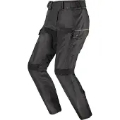 Ls2 Textil Pantaloni Travel