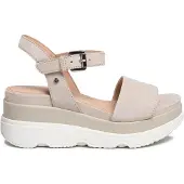 Geox Sandali Gardenia