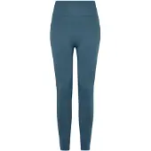 Born Living Yoga Leggings 'Nawal' zappiro