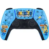 Sony Controller Wireless 9593973