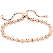 Tamaris Bracciale oro rosa - 27cm