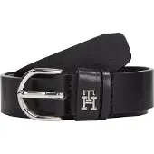 Tommy Hilfiger Cintura Essential Effortless 2.5 Sv