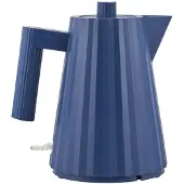 Alessi Bollitore Plisse Mdl06 Daz