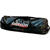 Imersion Borsa Per Attrezzatura Dry 126l
