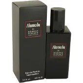 Robert Piguet Alameda 100 ml — Eau de Parfum