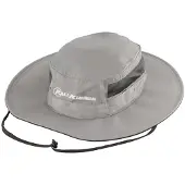 Kali Kunnan Cappello Upf 50+