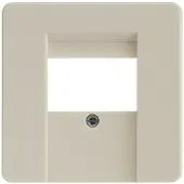 ELSO Piastra centrale per TAE 503600
