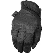 Mechanix Guanti Specialty Vent Gen Ii
