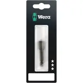 Wera 869/4 M SB punta per dado 1 pz