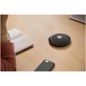 Logitech Supporto Rally Mic Pod