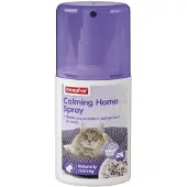 Beaphar Spray Alleviate Behavioral 125ml