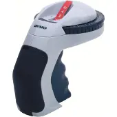 Dymo Omega Stampante per etichette Macchina da scrivere