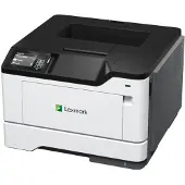 Lexmark Stampante Laser Ms531dw Sfp Hv Emea