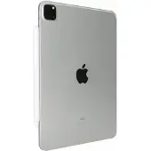 Targus Penna Digitale Antimicrobica Per Ipad