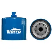 Sierra Filtro Carburante Onan 149-2106
