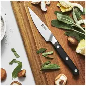Zwilling Pro coltello per sbucciare, 38400-101