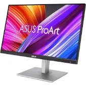Asus Schermo Proart Pa278cgv 27´´ Qhd Ips Lcd 144hz