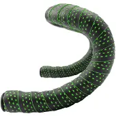 Mvtek Nastro Per Manubrio Myst 3 Mm