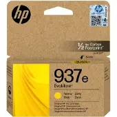 HP Cartuccia Di Inchiostro 937e Xl