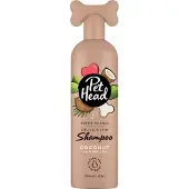 Company of animals Shampoo Per Cani Sensitive Soul 300ml