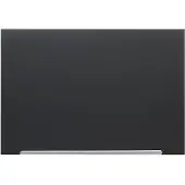 Nobo Lavagna Impression Pro Glass 85´´ 1883x1059 Mm
