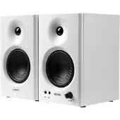 Edifier Altoparlanti Mr4 42w