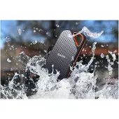 SanDisk 1TB Extreme PRO SSD portatile V2